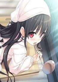 狐仙小妺喜