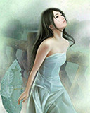 女装大佬